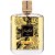 JUST JACK The Dark EDP 100ml